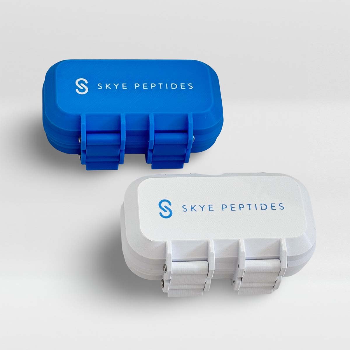 peptide sciences tirzepatide