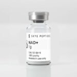 NAD Injections Near Me