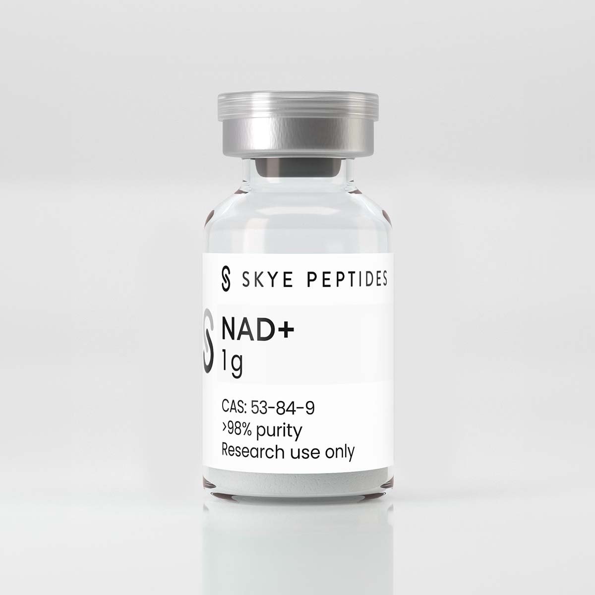 NAD Injections Near Me