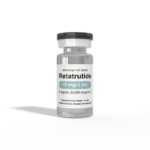 retatrutide peptide buy​