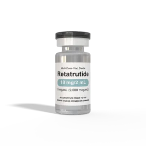 retatrutide peptide buy