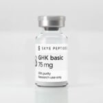 skye peptides promo code