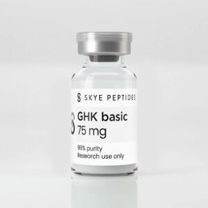 skye peptides promo code